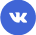 VK