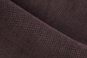 MAX BLACK 17