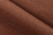 MAX LIGHT BROWN 13
