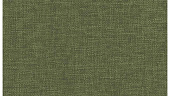 Savana Green