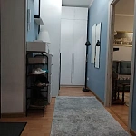 Прикрепленный файл к отзыву