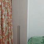 Прикрепленный файл к отзыву