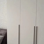 Прикрепленный файл к отзыву