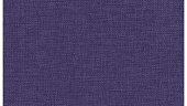 Savana Violet