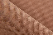 MAX BEIGE 07